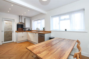 Photo 6- click for photo gallery